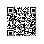 400SXG330MEFCSN30X35 QRCode