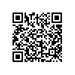 400SXG470MEFCSN35X40 QRCode