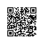 400SXG56MEFC22X20 QRCode