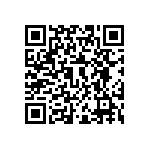 400SXG82MEFC20X30 QRCode