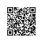 400SXG82MEFC22X25 QRCode