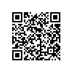 400SXW22MEFC16X25 QRCode