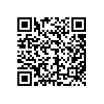 400TXW100MEFC18X30 QRCode