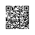 400TXW120MEFC16X40 QRCode