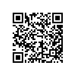 400TXW150MEFC18X40 QRCode