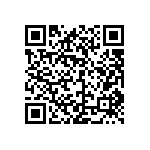 400TXW68MEFC16X25 QRCode