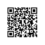 400TXW82MEFC16X30 QRCode