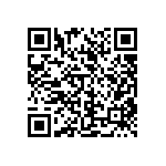 400UDP1L1BLKM2RE QRCode