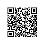 400USC100MEFCSN22X30 QRCode