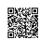 400USC100MEFCSN25X25 QRCode