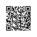 400USC120MEFCSN25X25 QRCode