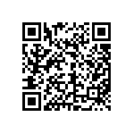 400USC180MEFC30X25 QRCode