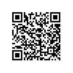 400USC220MEFCSN25X35 QRCode