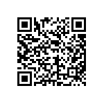 400USC270MEFC30X30 QRCode