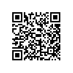 400USC330MEFCSN30X35 QRCode