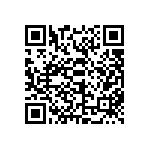 400USC330MEFCSN35X30 QRCode