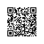 400USC390MEFCSN30X40 QRCode