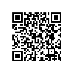 400USC68MEFC20X25 QRCode