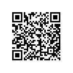 400USG120MEFC20X30 QRCode