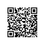 400USG330MEFC30X30 QRCode