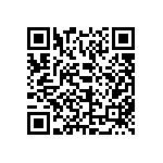 400USG330MEFCSN22X50 QRCode