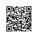 400USG470MEFCSN25X50 QRCode