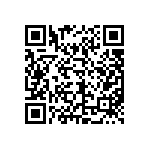 400USG560MEFC30X45 QRCode