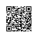 400USH1000MEFC35X50 QRCode