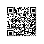 400USH560MEFC30X40 QRCode