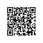 400USR100M22X30 QRCode