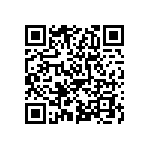 400USR560M35X45 QRCode