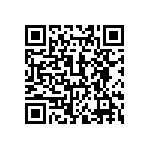 400VXG100MEFC22X30 QRCode