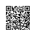 400VXG220MEFCSN30X30 QRCode