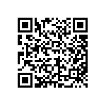 400VXG470MEFC30X50 QRCode