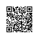 400VXG470MEFCSN35X40 QRCode