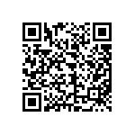 400VXH120MEFC22X25 QRCode