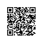 400VXH220MEFC30X25 QRCode