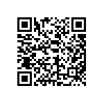 400VXH330MEFC30X30 QRCode