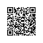 400VXH330MEFCSN35X25 QRCode