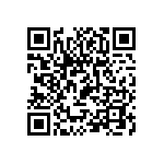 400VXH470MEFCSN30X40 QRCode