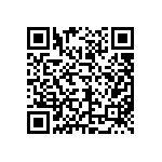 400VXH560MEFC30X45 QRCode