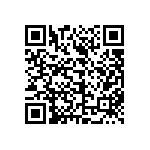 400VXR100MEFCSN25X30 QRCode