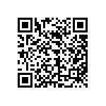 400VXR120MEFC30X25 QRCode