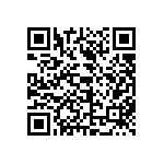 400VXR120MEFCSN30X25 QRCode