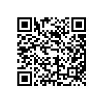 400VXR150MEFC22X45 QRCode