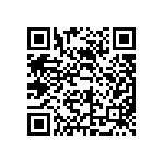 400VXR150MEFC25X35 QRCode