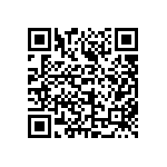 400VXR470MEFCSN35X50 QRCode