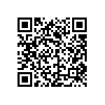 400VXR68MEFC22X30 QRCode