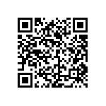 400VXR68MEFC25X25 QRCode