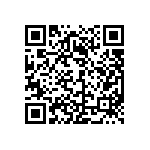 400VXR68MEFCSN22X30 QRCode